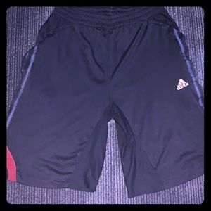 Adidas Shorts